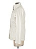 Style&Co White Jacket Size XS - photo 5
