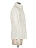 Style&Co White Jacket Size XS - photo 4