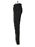 Mondetta Black Active Pants Size S - photo 5