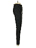 Mondetta Black Active Pants Size S - photo 4
