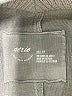 Aerie Solid Gray Pullover Sweater Size XS - photo 7