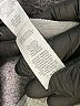 Aerie Solid Gray Pullover Sweater Size XS - photo 8