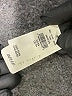 Aerie Solid Gray Pullover Sweater Size XS - photo 9
