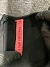Eight Sixty Black Romper Size XS - photo 4