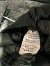 Eight Sixty Black Romper Size XS - photo 5