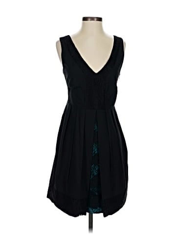 Walter by Walter Baker Cocktail Dress (view 1)