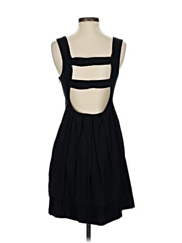 Walter by Walter Baker Cocktail Dress (view 2)