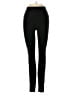Lululemon Athletica Black Active Pants Size 4 - photo 1