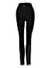 Lululemon Athletica Black Active Pants Size 4 - photo 2