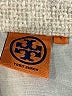 Tory Burch Ivory 3/4 Sleeve Blouse Size 0 - photo 6