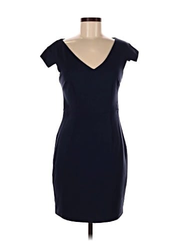 Shilla Cocktail Dress (view 1)