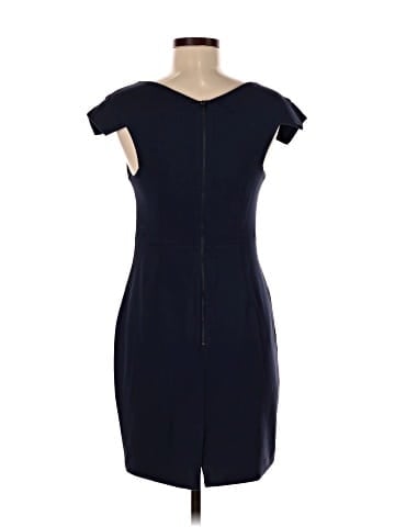 Shilla Cocktail Dress (view 2)