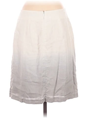 J. McLaughlin Casual Skirt (view 2)