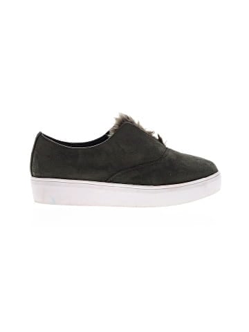 CATHERINE Catherine Malandrino Sneakers (view 1)