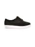 CATHERINE Catherine Malandrino Gray Green Sneakers Size 8 - photo 1