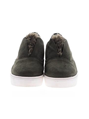 CATHERINE Catherine Malandrino Sneakers (view 2)