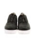 CATHERINE Catherine Malandrino Gray Green Sneakers Size 8 - photo 2