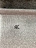 Assorted Brands Gray White Active Pants Size S (estimated) - photo 4