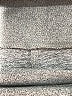 Assorted Brands Gray White Active Pants Size S (estimated) - photo 5