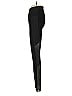 Lululemon Athletica Black Active Pants Size 4 - photo 5