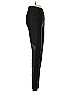 Lululemon Athletica Black Active Pants Size 4 - photo 4