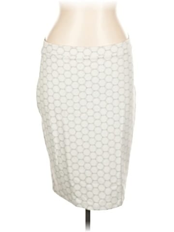 Leota Casual Skirt (view 1)