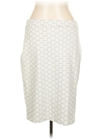 Leota Casual Skirt (view 2)