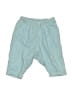 Uniqlo Blue Casual Pants Size 12-18 mo - photo 1