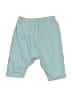 Uniqlo Blue Casual Pants Size 12-18 mo - photo 2