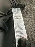 Avenue Black Long Sleeve Top Size 14 - photo 5
