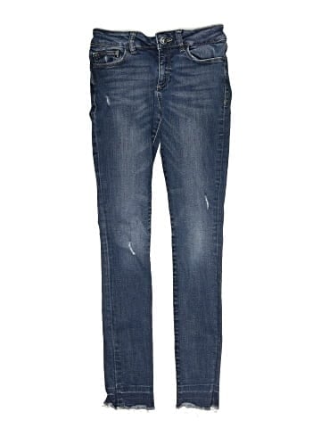 DL1961 Jeans (view 1)