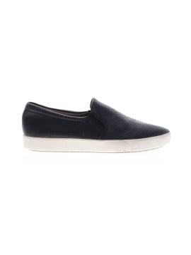 Naturalizer Sneakers
