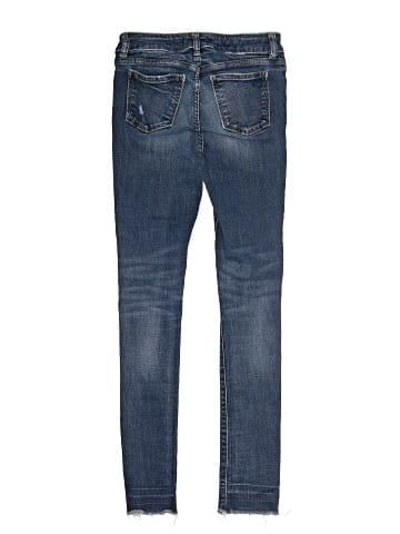 DL1961 Jeans (view 2)
