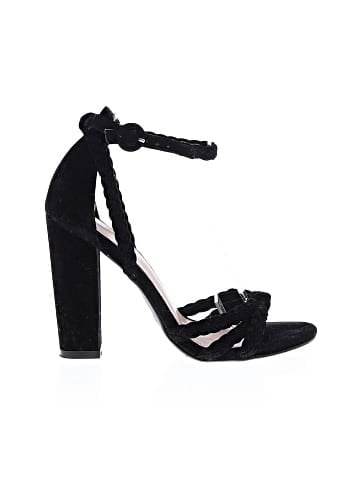 Shoe Republic LA Heels (view 1)