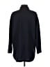 J.Crew Black Long Sleeve Button-Down Shirt Size S - photo 2