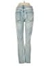 Current/Elliott Blue Jeans Size 24 waist - photo 2