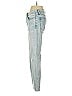 Current/Elliott Blue Jeans Size 24 waist - photo 5