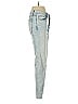 Current/Elliott Blue Jeans Size 24 waist - photo 4
