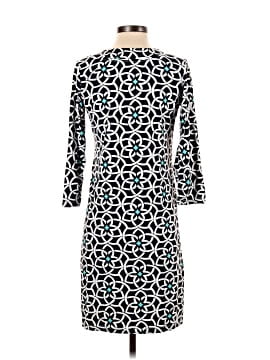 Banana Boat Women's Clothing On Sale Up To 90% Off Retail | ThredUp