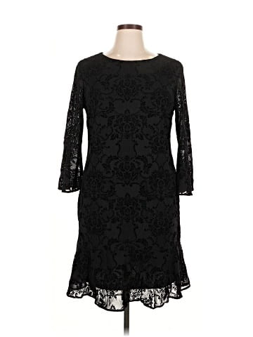 Madison Leigh Cocktail Dress (view 1)