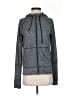 Athleta Gray Zip Up Hoodie Size XS - photo 1