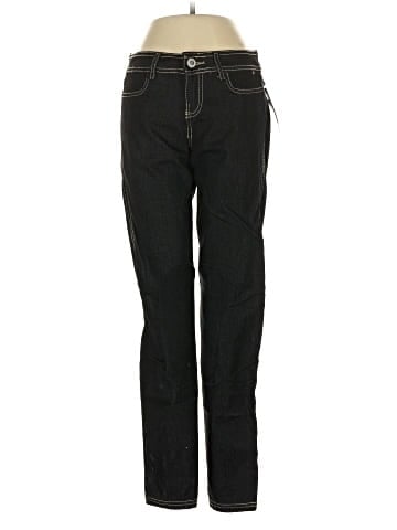 irideon riding wear Jeans (view 1)