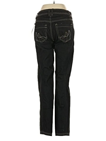 irideon riding wear Jeans (view 2)