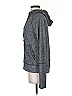 Athleta Gray Zip Up Hoodie Size XS - photo 5