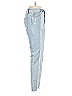 And Now This Hearts Blue Jeans Size 27 waist - photo 4