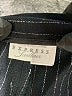 Express Black Dress Pants Size 13 - 14 - photo 4