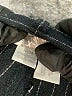 Express Black Dress Pants Size 13 - 14 - photo 5