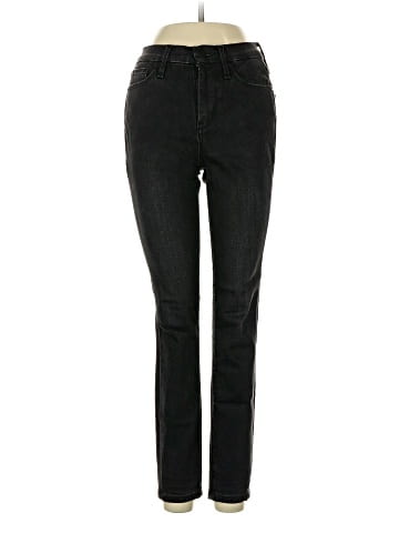 Habitual Jeans (view 1)