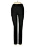 Habitual Chevron-herringbone Black Jeans Size 25 waist - photo 1
