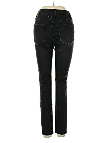 Habitual Jeans (view 2)
